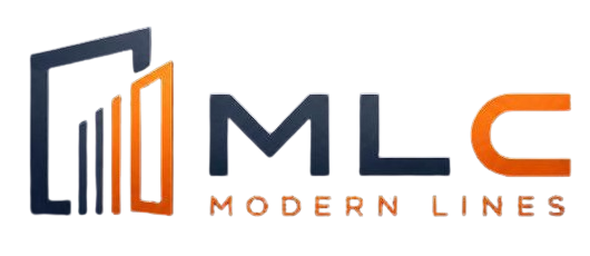 MLC Modern Lines Company